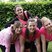Image 8: The gorgeous Ladies from Solihull Race for Life 