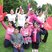 Image 9: The gorgeous Ladies from Solihull Race for Life 