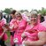 Image 10: The gorgeous Ladies from Solihull Race for Life 