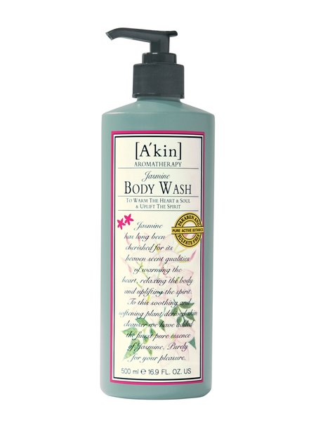 Try washes. O-Sandal гель для душа. Zeitun гель для душа с натуральными афродизиаками Сандал и амбра. Body Wash гель для душа цена. Гель для душа a Thousand купить в Москве.