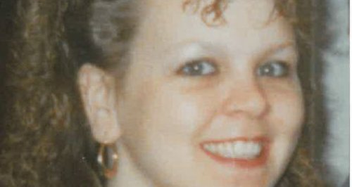 Missing Suffolk woman Amanda Duncan