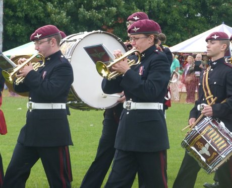 Army