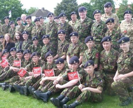 Army