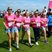 Image 8: At the Finish Line in MK at Race for Life