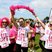 Image 9: At the Finish Line in MK at Race for Life