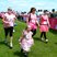 Image 3: At the Finish Line in MK at Race for Life