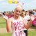Image 8: At the Finish Line in MK at Race for Life