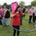 Image 9: ce at Coventry Race for Life