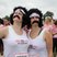 Image 10: Crazy Costumes at Race For Life Coventry