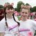 Image 3: Crazy Costumes at Race For Life Coventry