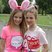 Image 5: Crazy Costumes at Race For Life Coventry