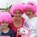 Image 7: Crazy Costumes at Race For Life Coventry