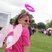 Image 8: Crazy Costumes at Race For Life Coventry