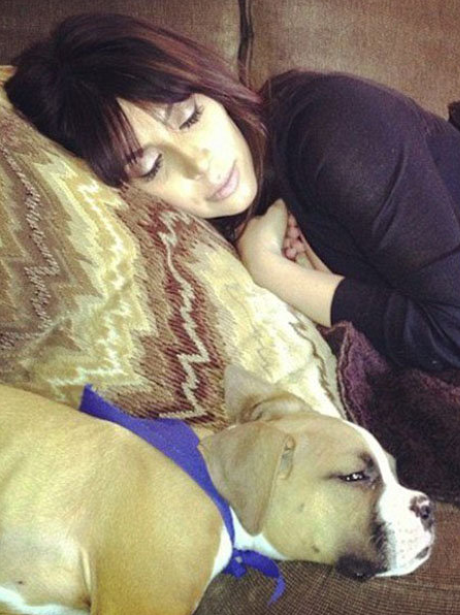 Best Celebrity Pictures Of The Week