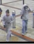 CCTV still released after teens robbed at Lakeside