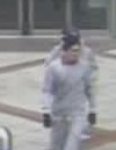 CCTV still released after teens robbed at Lakeside