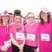Image 3: Looking Great at Sutton Coldfield Race for Life Su