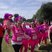 Image 4: Looking Great at Sutton Coldfield Race for Life Su