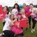Image 5: Looking Great at Sutton Coldfield Race for Life Su
