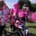 Image 6: Looking Great at Sutton Coldfield Race for Life Su