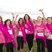 Image 7: Looking Great at Sutton Coldfield Race for Life Su