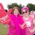 Image 8: Looking Great at Sutton Coldfield Race for Life Su