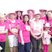 Image 9: Looking Great at Sutton Coldfield Race for Life Su
