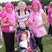 Image 10: Looking Great at Sutton Coldfield Race for Life Su