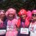 Image 9: Race for Life Bristol 10k - Finishers
