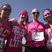 Image 6: Race for Life Bristol 10k - Finishers