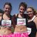 Image 7: Race for Life Bristol 10k - Finishers