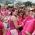 Image 5: Snapped from the stage at Coventry Race for Life
