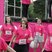 Image 2: Snapped from the stage at Coventry Race for Life