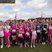 Image 1: Sutton Coldfield Race for Life in the Field Sunday