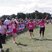 Image 2: Sutton Coldfield Race for Life in the Field Sunday