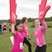 Image 10: Sutton Coldfield Race for Life in the Field Sunday
