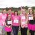 Image 3: Sutton Coldfield Race for Life in the Field Sunday