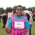 Image 4: Sutton Coldfield Race for Life in the Field Sunday