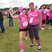 Image 6: Sutton Coldfield Race for Life in the Field Sunday