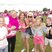 Image 7: Sutton Coldfield Race for Life in the Field Sunday
