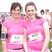 Image 8: Sutton Coldfield Race for Life in the Field Sunday