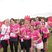 Image 9: Sutton Coldfield Race for Life in the Field Sunday