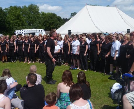 Colchester