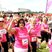 Image 6: The Ladies at the Start line at Race for Life MK