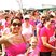 Image 9: The Ladies at the Start line at Race for Life MK