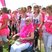 Image 10: The Ladies at the Start line at Race for Life MK