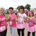 Image 1: The Team Shots at Coventry Race for Life