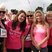 Image 10: The Team Shots at Coventry Race for Life