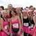 Image 2: The Team Shots at Coventry Race for Life