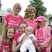Image 3: The Team Shots at Coventry Race for Life